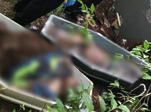 PCC iniciou guerra para exterminar grupo rival e assumir comando da fronteira de MS
