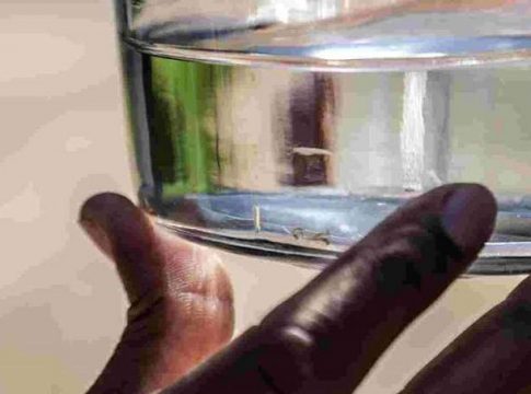 Com mais de 50 mil casos, MS é o 4º no número de mortes por dengue