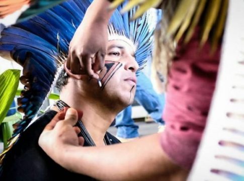 Eleições 2020: Mato Grosso do Sul aumenta para 13 o número de índios vereadores