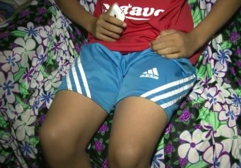Menino de 8 anos era estuprado por pintor e ‘recebia’ R$ 5 após abusos em canteiros de obras