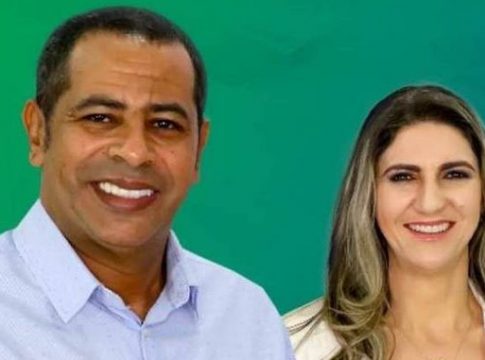 Eldorado deposita salários de novembro e dia 4 quita o décimo