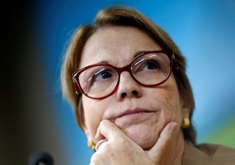 DEM foi o partido que mais cresceu, enquanto PSL ‘sumiu’ do mapa eleitoral de MS em 2020