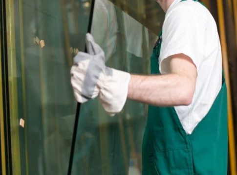 Mato Grosso do Sul tem 1,3 mil oportunidades de emprego em 24 cidades