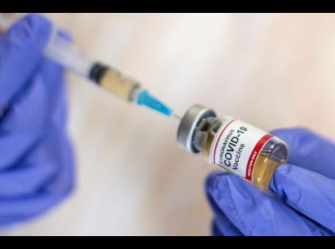 Anvisa concede certificado de boas práticas às quatro empresas que desenvolvem vacina