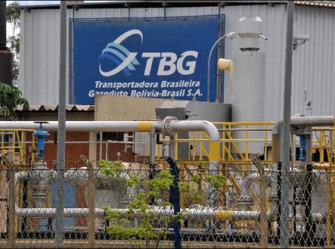 MS pode ter o gás natural mais barato do Brasil