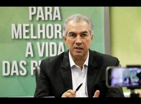 Salário de servidores estaduais será depositado na próxima segunda-feira