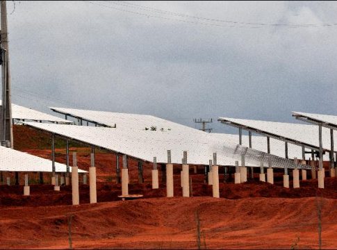 Energia solar terá menos burocracia, mas pode ser taxada nos próximos anos