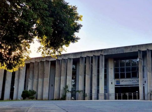 ALEMS realiza encontro virtual com gestores municipais na próxima segunda-feira