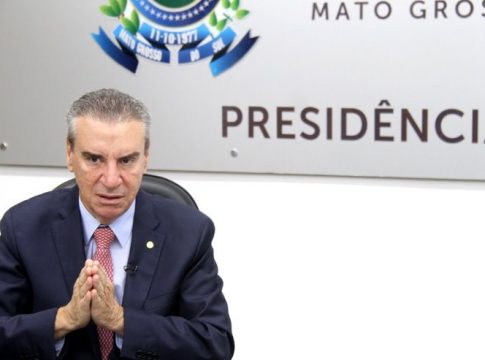 Presidente avalia os dois anos de sua gestão e fala sobre projetos para 2021