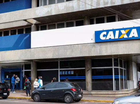 Última parcela de auxílio sai hoje para trabalhadores com benefício final 4