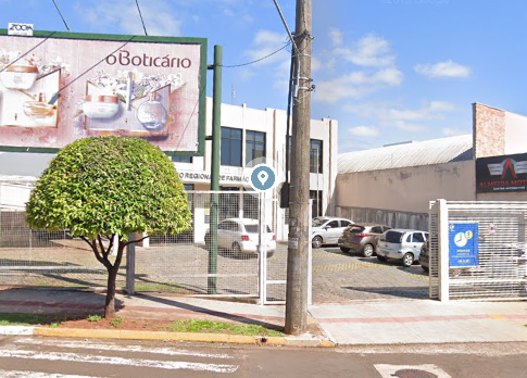 Inscrição de concurso do CRF com 78 vagas se encerra na próxima segunda-feira