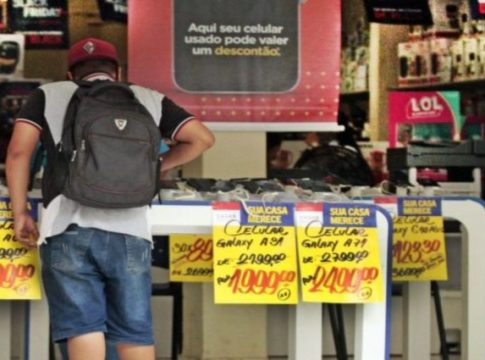 No combate à sonegação fiscal, Nota MS Premida distribui R$ 3 milhões em prêmios