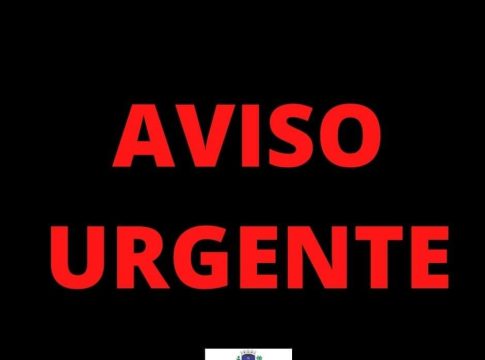 Governo do Estado determina novo toque de recolher por 15 dias, a partir desta segunda-feira, e medida já está válida para Mundo Novo
