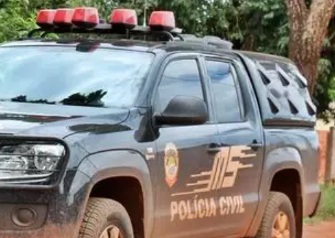 Assassinado, motorista havia sido vítima de estupro 8 meses antes