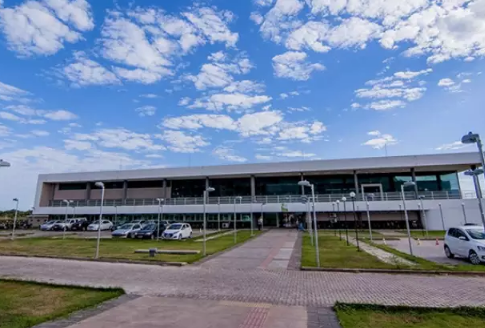 Termina no dia 27 de janeiro a inscrição de cursos gratuitos em 14 municípios