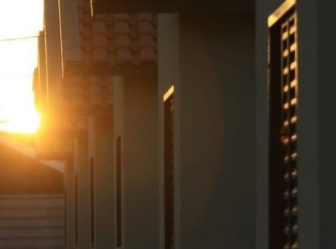 Meteorologia prevê semana com redução de chuvas