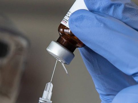 Quatro vacinas contra coronavírus já têm resultados divulgados