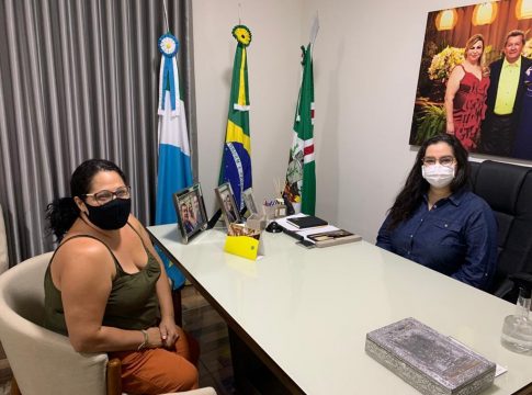 Procon de Naviraí poderá retomar audiências presenciais em fevereiro