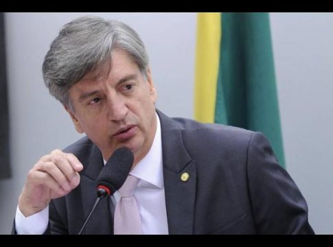 Deputados de Mato Grosso do Sul são contra projeto que cria generais na Polícia Militar