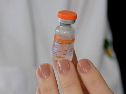 Ministério Público investiga desvios na aplicação de vacina em Mato Grosso do Sul