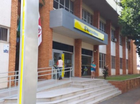 Servidores Públicos de Mundo Novo recebem salário de janeiro nesta quarta-feira (27)