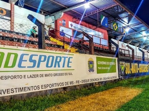 Fundesporte debate aporte financeiro aos clubes de futebol para a disputa do Estadual