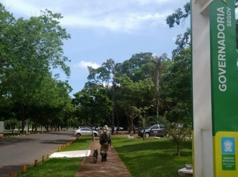 Governo de MS deve decidir nesta semana se mantém ou cancela ponto facultativo de Carnaval