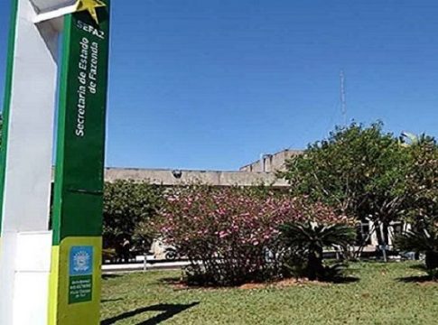 Governo do MS repassou R$ 3,3 bilhões aos 79 municípios em 2020