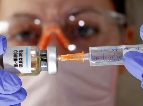 Eficácia de 50,3% da Coronavac é suficiente para frear pandemia em MS, dizem cientistas