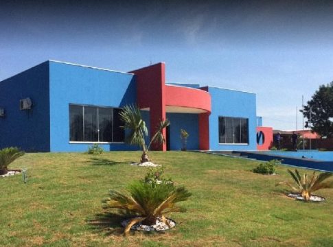 Prefeitura recua, revoga lockdown e libera de missa a academia em Coronel Sapucaia