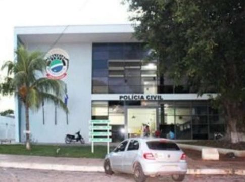 Pai que ‘sumiu’ com filho em MS e registrou ocorrência será indiciado por sequestro