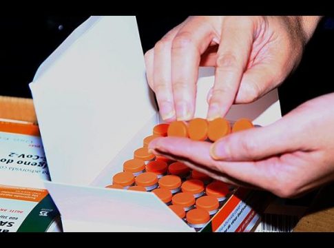 MS recebe sexta remessa de vacinas amanhã: Mais 27.800 doses da Coronavac