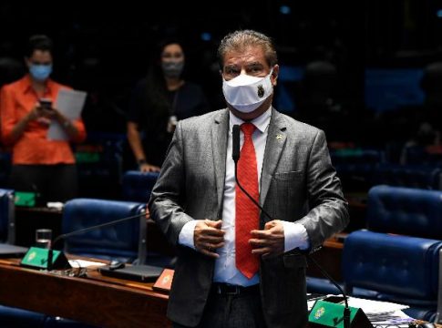 Aliança PSDB, DEM e PSD podem ser desfeitas em 2022
