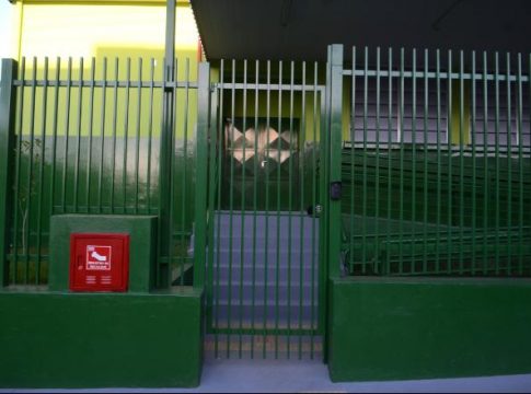 Rede Estadual de Ensino retornará com ensino remoto, aulas nesta quarta-feira