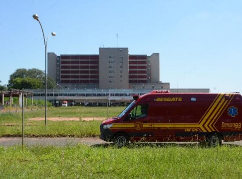 Efeito do novo decreto deve aparecer daqui a 14 dias