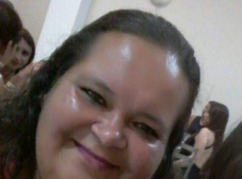 SERVIDORA DA EDUCAÇÃO DE IGUATEMI MORRE EM PONTA PORÃ POR COMPLICAÇÕES DA COVID-19.