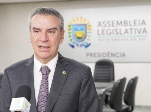 Refis é aprovado para perdoar até 100% de multas de 400 empresas inadimplentes