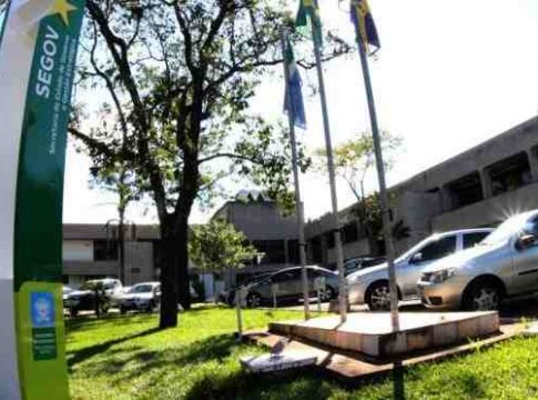 Decreto com restrições ‘vaza’, causa resistência e Governo de MS atrasa Diário Oficial