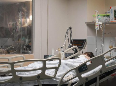Com 10 dias de restrições, mortes por Covid-19 caíram 49,5% em MS