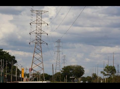 Aneel anunciará nova tarifa de energia até o dia 20
