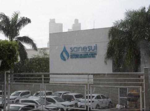 Estatais lucraram R$ 154 milhões no ano passado