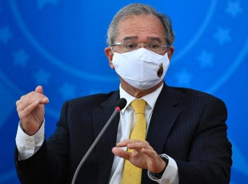Congresso e governo negociam emenda para tirar gasto com BEm e Pronampe de meta