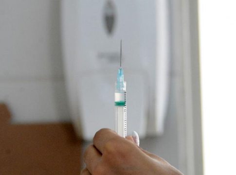 Mato Grosso do Sul atinge 15,5% da população vacinada