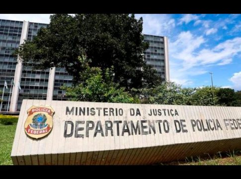 Polícia Federal apura uso de R$ 2,2 bi do SUS em 23 Estados