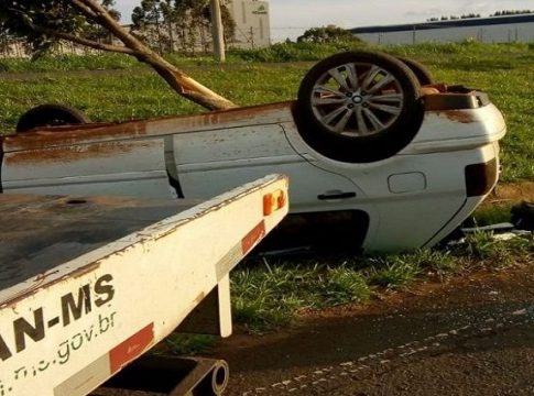Mudanças no CTB: Nova Lei proíbe substituir prisão por pena mais branda em crimes de Trânsito