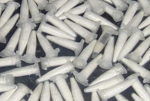 No crime desde os 11 anos, membro do PCC é preso ao vender cocaína em Campo Grande