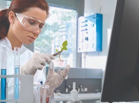 Projetos de Pesquisa da UEMS captam mais de R$15 milhões em recursos externos em 2020