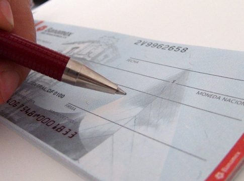 Como um golpista enganou 6 pessoas e deixou prejuízo de meio milhão na venda de imóveis em MS