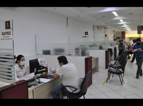 Número de testamentos e doações cresce em Mato Grosso do Sul