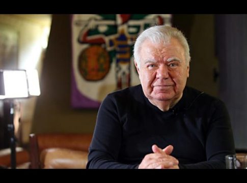 Arquiteto responsável pelo Plano Diretor da Capital na década de 90, Jaime Lerner morre aos 83 anos